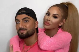 Lisha Und Lou Vermögen 2026