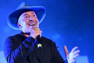 Lou Bega Vermögen 2026
