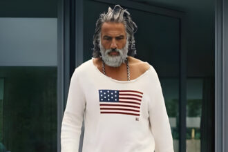 Ilan Tobianah Vermögen 2026