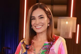 Jana Ina Zarrella Vermögen 2026