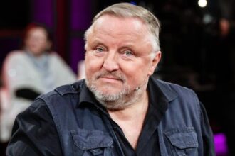 Axel Prahl Vermögen 2026