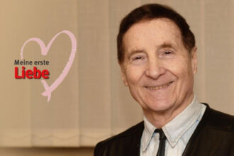 Freddy Quinn Vermögen 2026