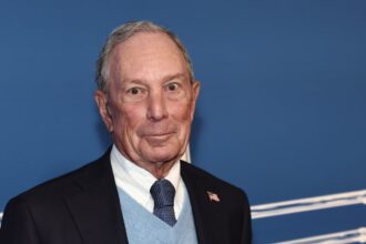 Bloomberg Vermögen 2026