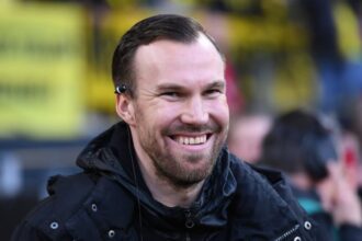 Kevin Großkreutz Vermögen 2026