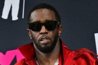 Sean Combs Vermögen 2026