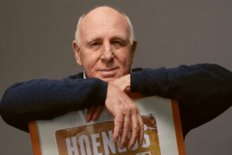 Dieter Hoeneß Vermögen 2026