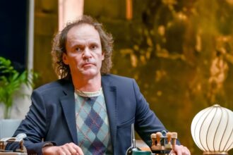 Olaf Schubert Vermögen 2026