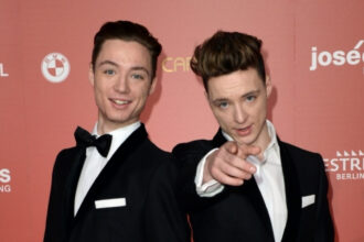 Die Lochis Vermögen 2026