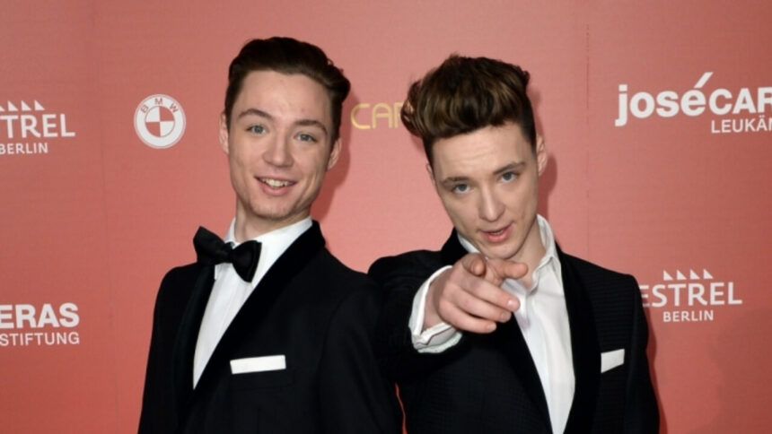 Die Lochis Vermögen 2026