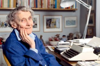 Astrid Lindgren Vermögen 2026
