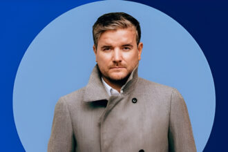 Philipp Klöckner Vermögen 2026