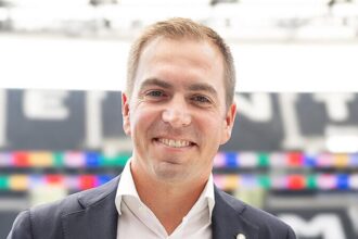 Philipp Lahm Vermögen 2026