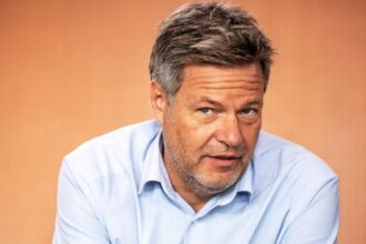 Robert Habeck Vermögen 2026