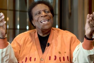 Roberto Blanco Vermögen 2026