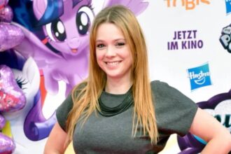 Anne Wünsche Vermögen 2026
