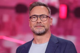 Matthias Opdenhövel Vermögen 2026