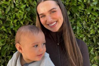 Louisa Jindaoui Vermögen 2026