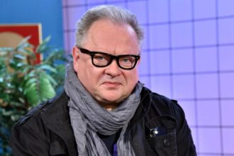 Heinz Rudolf Kunze Vermögen 2026