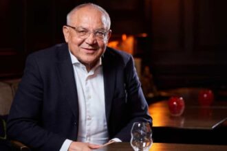 Felix Magath Vermögen 2026