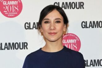 Sibel Kekilli Vermögen 2026