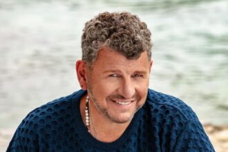 Semino Rossi Vermögen 2026