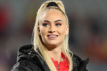 Alisha Lehmann Vermögen 2026