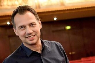 Sebastian Fitzek Vermögen 2026