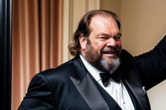 Bud Spencer Vermögen 2026