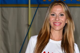 Sebastian Kamps Vermögen 2026