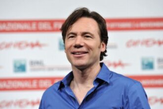 Michael Herbig Vermögen 2026