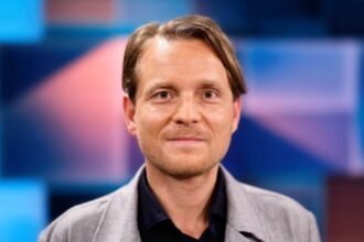 Sebastian Klein Vermögen 2026