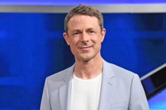 Alexander Bommes Vermögen 2026