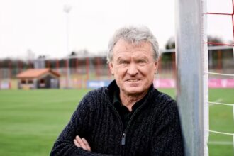 Sepp Maier Vermögen 2026