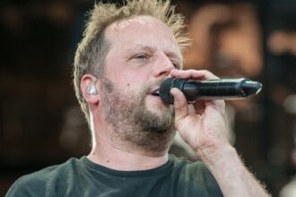 Fanta 4 Vermögen 2026