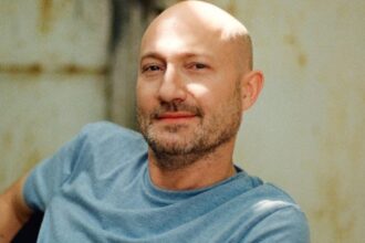 Paul Kalkbrenner Vermögen 2026