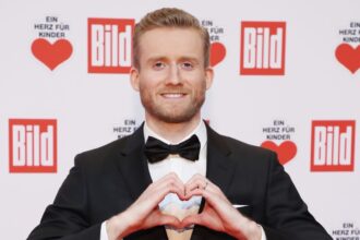 André Schürrle Vermögen 2026
