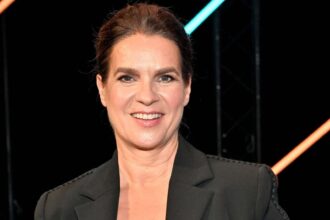 Kati Witt Vermögen 2026