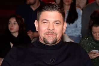 Tim Mälzer Vermögen 2026