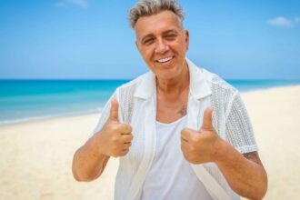 Frank Fussbroich Vermögen 2026