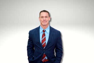 John Cena Vermögen 2026