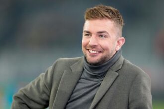 Christoph Kramer Vermögen 2026