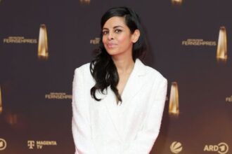 Collien Fernandes Vermögen 2026