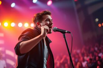 Wincent Weiss Vermögen 2026