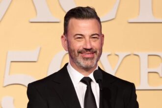 Jimmy Kimmel Vermögen 2026