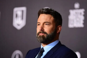 Ben Afflecks Vermögen 2026