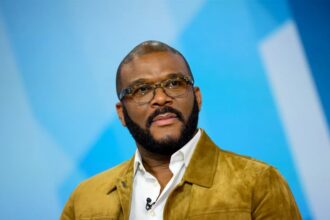 Tyler Perry Vermögen 2026