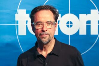 Jan Josef Liefers Vermögen 2026