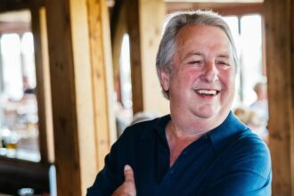 Herbert Seckler Vermögen 2026