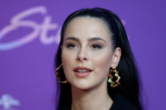 Lena Meyer-Landrut Vermögen 2026