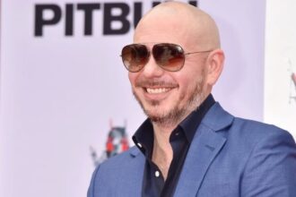 Pitbull Vermögen 2026